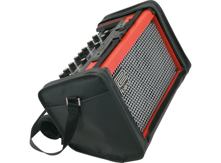 Roland CB-CS1 Bærebag for CUBE Street 